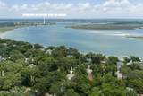 864 Ribaut Road - Photo 61