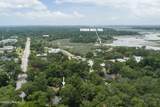864 Ribaut Road - Photo 62