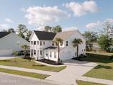 1270 Windswept Oak Lane - Photo 1