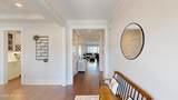 1270 Windswept Oak Lane - Photo 12