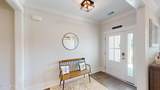 1270 Windswept Oak Lane - Photo 13