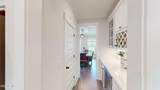 1270 Windswept Oak Lane - Photo 14