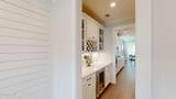 1270 Windswept Oak Lane - Photo 15