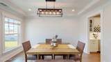1270 Windswept Oak Lane - Photo 16