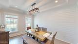 1270 Windswept Oak Lane - Photo 17