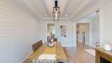 1270 Windswept Oak Lane - Photo 18
