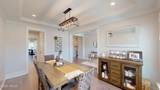 1270 Windswept Oak Lane - Photo 19