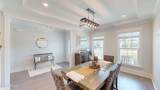 1270 Windswept Oak Lane - Photo 20