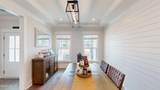 1270 Windswept Oak Lane - Photo 21