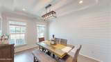 1270 Windswept Oak Lane - Photo 22