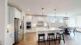 1270 Windswept Oak Lane - Photo 25