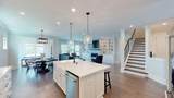 1270 Windswept Oak Lane - Photo 28