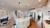 1270 Windswept Oak Lane - Photo 30