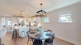 1270 Windswept Oak Lane - Photo 31