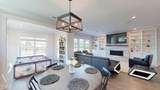 1270 Windswept Oak Lane - Photo 32