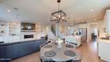 1270 Windswept Oak Lane - Photo 33