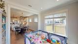 1270 Windswept Oak Lane - Photo 34