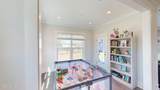 1270 Windswept Oak Lane - Photo 35