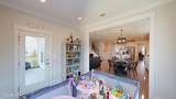1270 Windswept Oak Lane - Photo 36