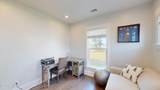 1270 Windswept Oak Lane - Photo 37