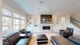 1270 Windswept Oak Lane - Photo 38