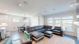 1270 Windswept Oak Lane - Photo 40