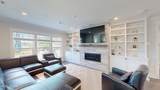 1270 Windswept Oak Lane - Photo 41