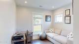 1270 Windswept Oak Lane - Photo 42