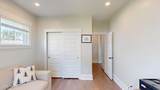 1270 Windswept Oak Lane - Photo 43