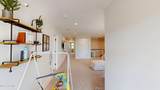 1270 Windswept Oak Lane - Photo 44