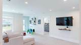 1270 Windswept Oak Lane - Photo 45