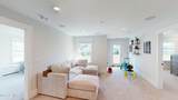 1270 Windswept Oak Lane - Photo 46
