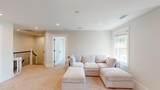 1270 Windswept Oak Lane - Photo 47