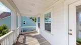 1270 Windswept Oak Lane - Photo 48