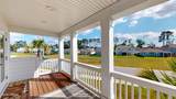 1270 Windswept Oak Lane - Photo 49