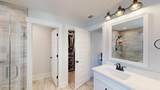 1270 Windswept Oak Lane - Photo 50