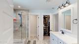 1270 Windswept Oak Lane - Photo 51