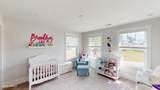 1270 Windswept Oak Lane - Photo 52