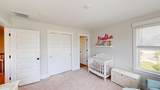 1270 Windswept Oak Lane - Photo 53