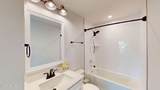 1270 Windswept Oak Lane - Photo 55