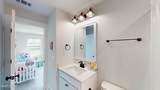 1270 Windswept Oak Lane - Photo 56