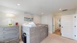 1270 Windswept Oak Lane - Photo 58
