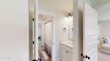 1270 Windswept Oak Lane - Photo 59