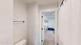 1270 Windswept Oak Lane - Photo 60