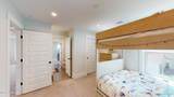 1270 Windswept Oak Lane - Photo 61