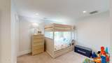 1270 Windswept Oak Lane - Photo 62