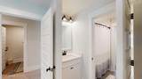 1270 Windswept Oak Lane - Photo 63