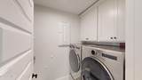 1270 Windswept Oak Lane - Photo 64