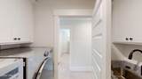 1270 Windswept Oak Lane - Photo 65