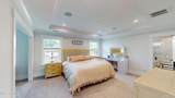 1270 Windswept Oak Lane - Photo 66